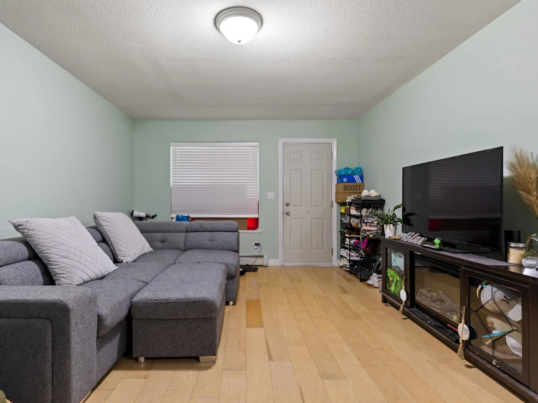 6789 150 Street, Surrey, BC, V3S 3J1 - 33