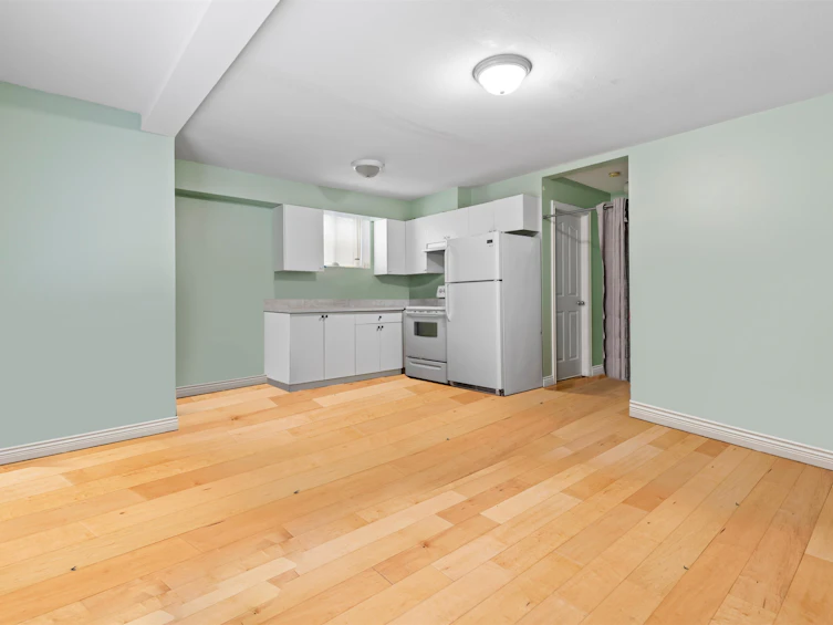 6789 150 Street, Surrey, BC, V3S 3J1 - 38