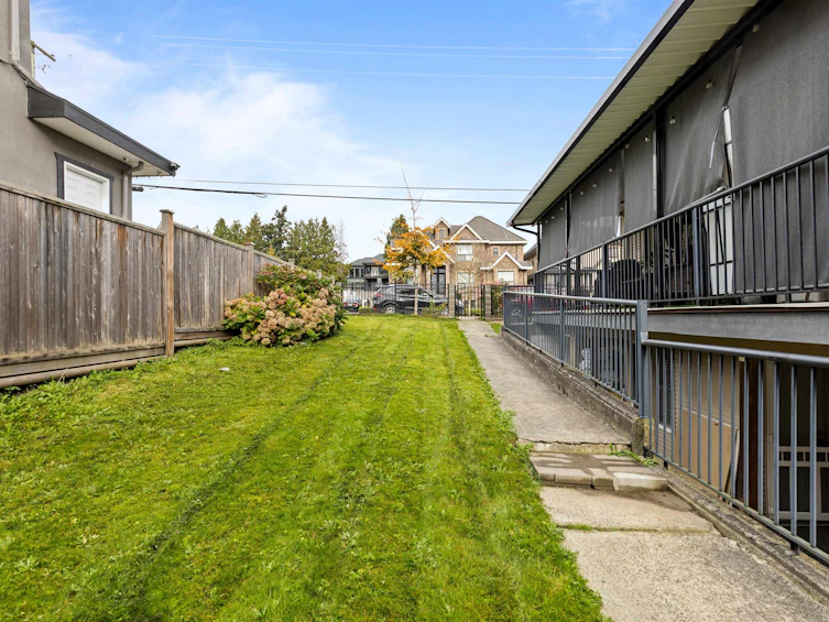 6789 150 Street, Surrey, BC, V3S 3J1 - 39