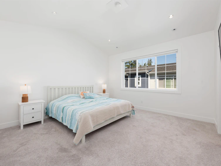4-20321 80 Avenue, Langley, BC, V2Y 2A4 - 13