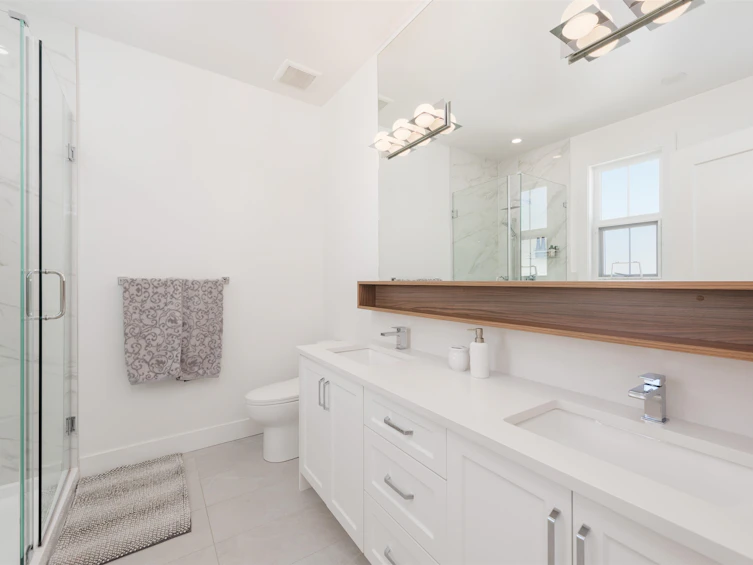 4-20321 80 Avenue, Langley, BC, V2Y 2A4 - 16