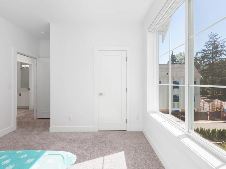 4-20321 80 Avenue, Langley, BC, V2Y 2A4 - 17