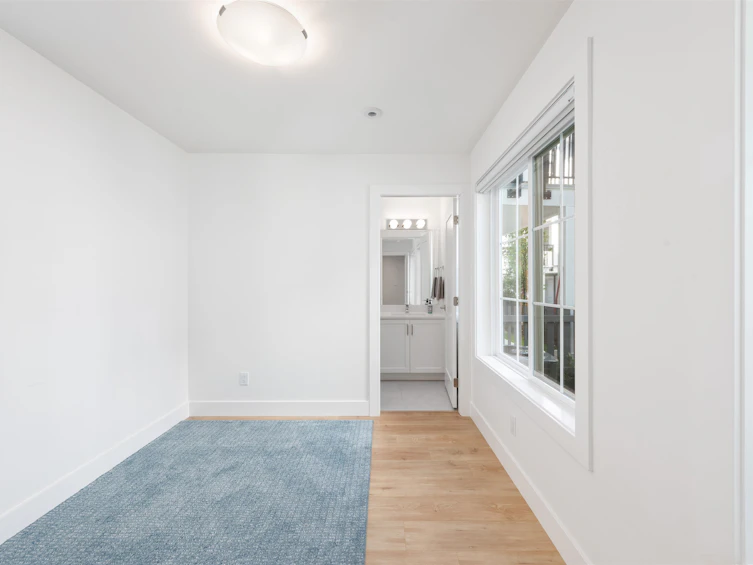 4-20321 80 Avenue, Langley, BC, V2Y 2A4 - 22