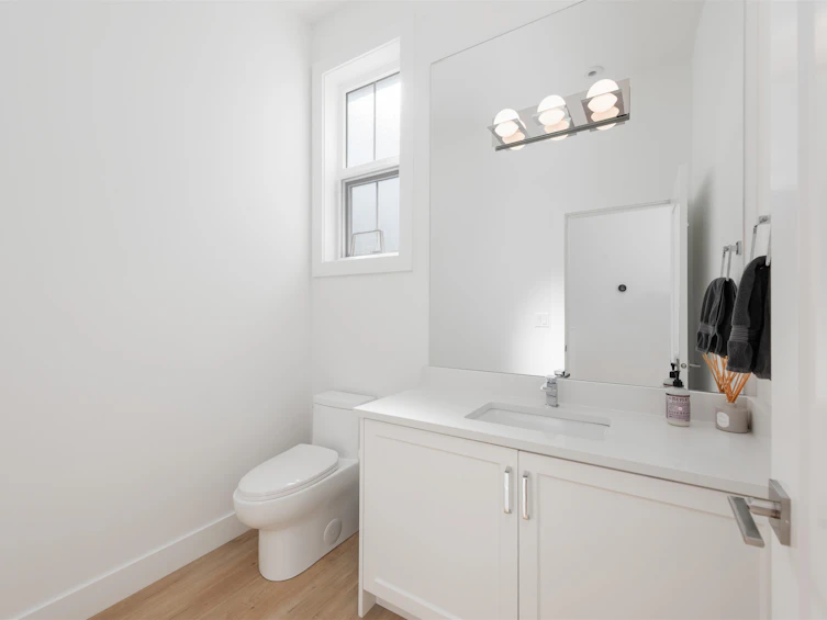 4-20321 80 Avenue, Langley, BC, V2Y 2A4 - 24