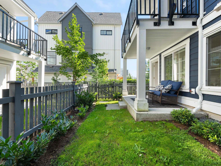 4-20321 80 Avenue, Langley, BC, V2Y 2A4 - 26