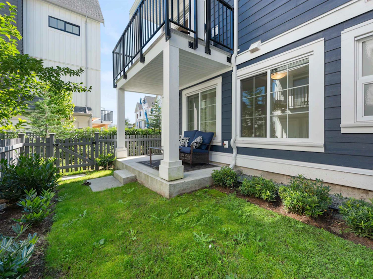 4-20321 80 Avenue, Langley, BC, V2Y 2A4 - 27