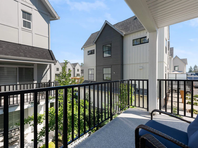 4-20321 80 Avenue, Langley, BC, V2Y 2A4 - 30