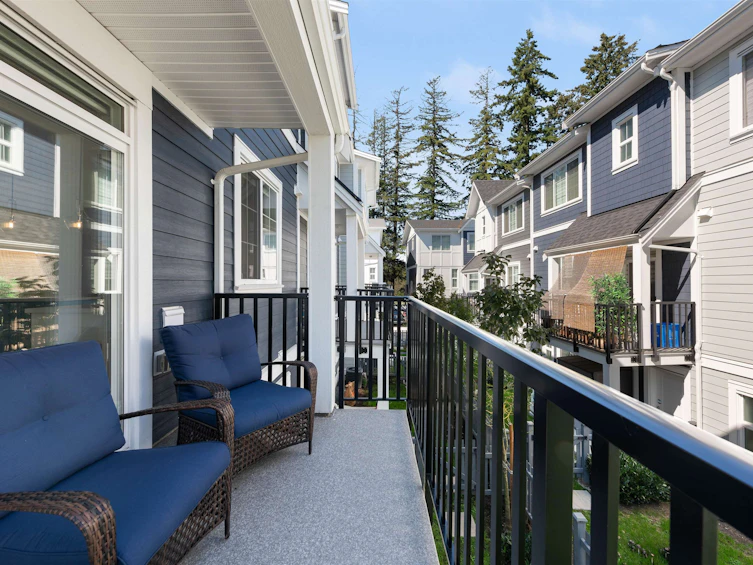 4-20321 80 Avenue, Langley, BC, V2Y 2A4 - 31