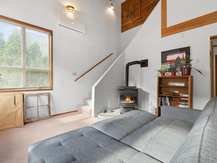 66531 Kereluk Road, Hope, BC, V0X 1L1 - 6