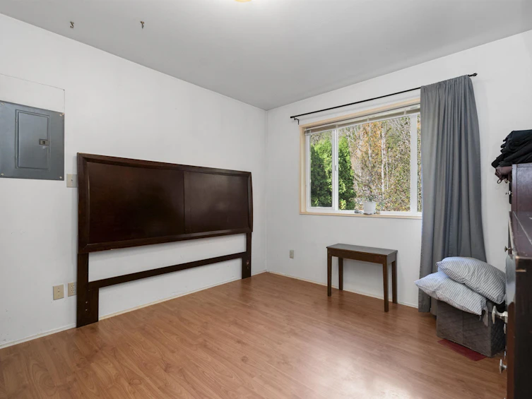 66531 Kereluk Road, Hope, BC, V0X 1L1 - 18