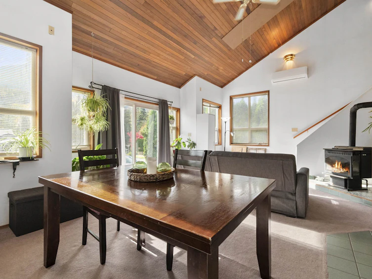 66531 Kereluk Road, Hope, BC, V0X 1L1 - 2