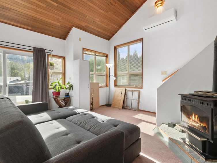 66531 Kereluk Road, Hope, BC, V0X 1L1 - 5