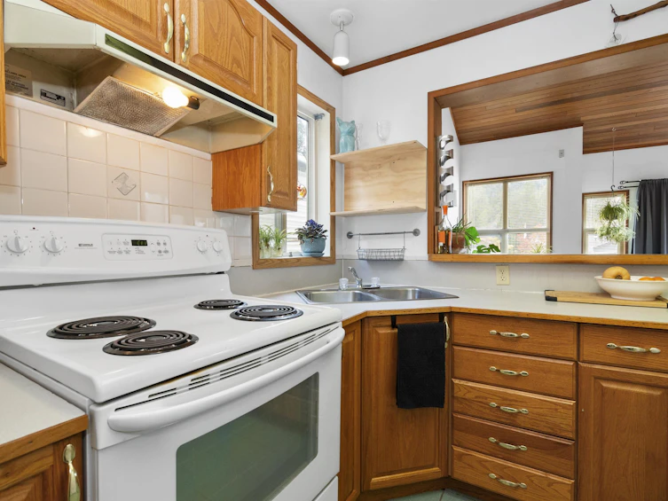 66531 Kereluk Road, Hope, BC, V0X 1L1 - 9
