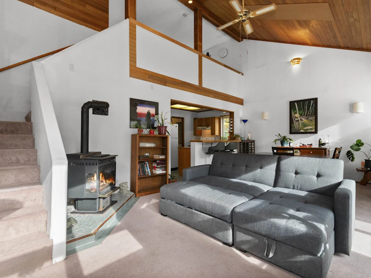 66531 Kereluk Road, Hope, BC, V0X 1L1 - 13