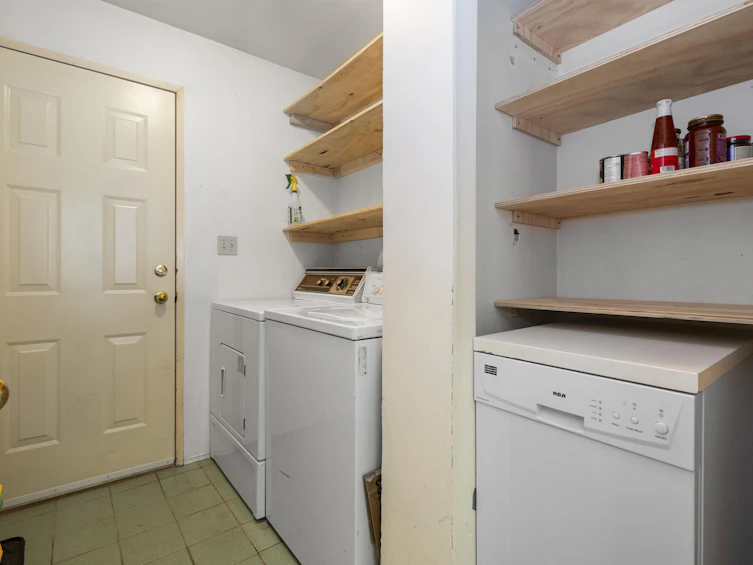 66531 Kereluk Road, Hope, BC, V0X 1L1 - 22