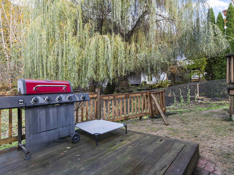 66531 Kereluk Road, Hope, BC, V0X 1L1 - 25