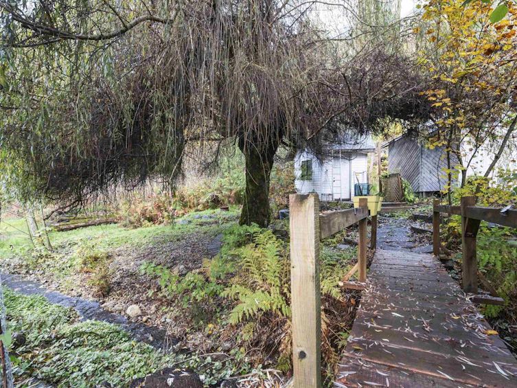 66531 Kereluk Road, Hope, BC, V0X 1L1 - 26