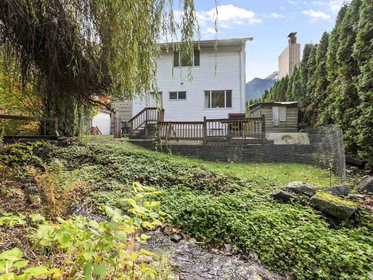 66531 Kereluk Road, Hope, BC, V0X 1L1 - 28