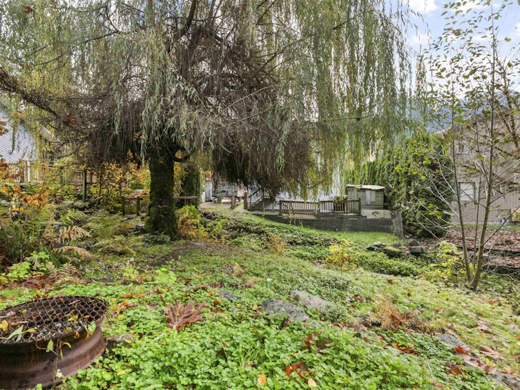 66531 Kereluk Road, Hope, BC, V0X 1L1 - 29