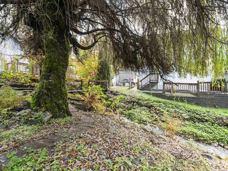 66531 Kereluk Road, Hope, BC, V0X 1L1 - 30