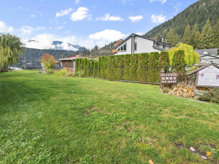 66531 Kereluk Road, Hope, BC, V0X 1L1 - 32
