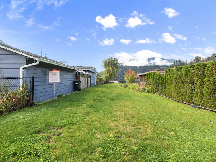 66531 Kereluk Road, Hope, BC, V0X 1L1 - 34