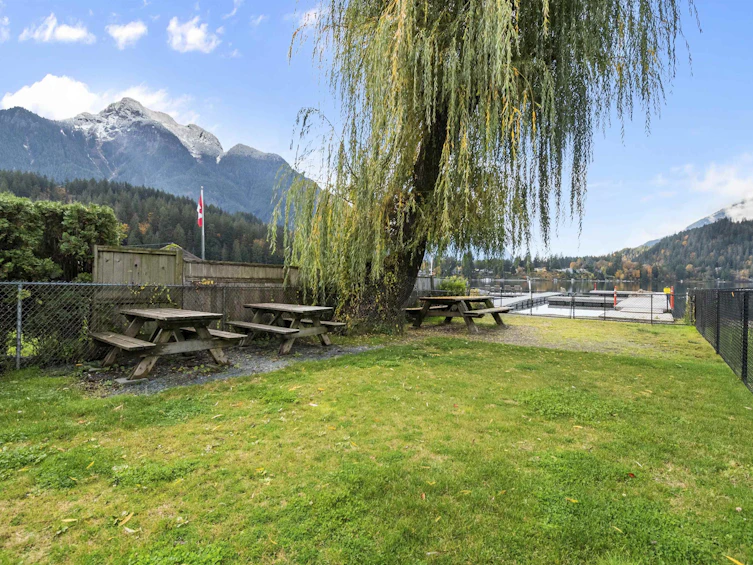66531 Kereluk Road, Hope, BC, V0X 1L1 - 35