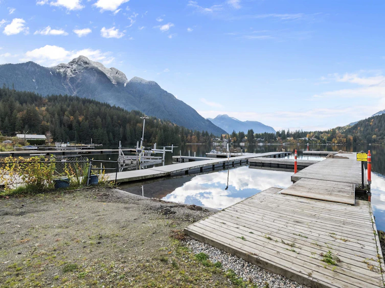 66531 Kereluk Road, Hope, BC, V0X 1L1 - 36