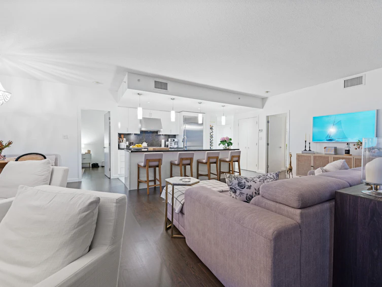 3702-833 Seymour Street, Vancouver, BC, V6B 0G4 - 5