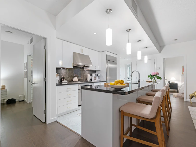 3702-833 Seymour Street, Vancouver, BC, V6B 0G4 - 11
