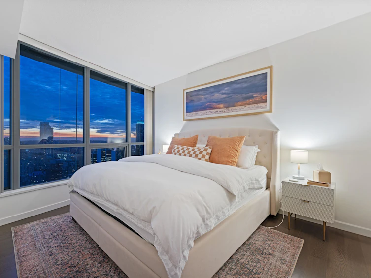 3702-833 Seymour Street, Vancouver, BC, V6B 0G4 - 15