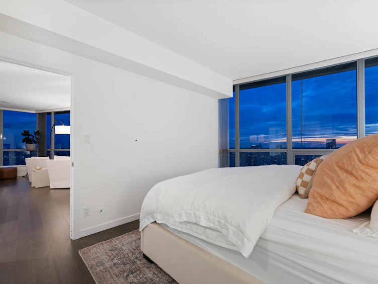 3702-833 Seymour Street, Vancouver, BC, V6B 0G4 - 16