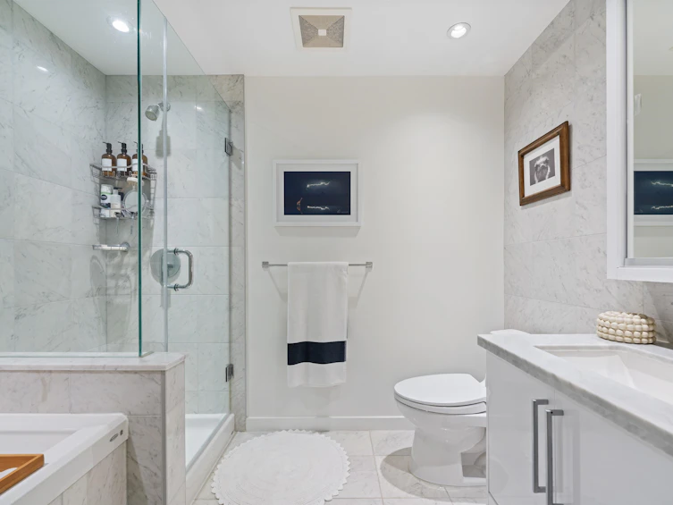 3702-833 Seymour Street, Vancouver, BC, V6B 0G4 - 19