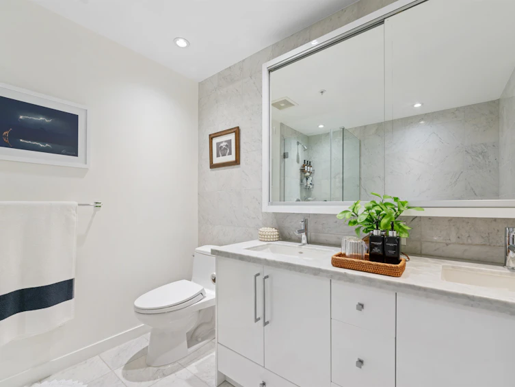 3702-833 Seymour Street, Vancouver, BC, V6B 0G4 - 20