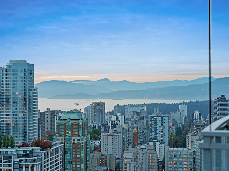 3702-833 Seymour Street, Vancouver, BC, V6B 0G4 - 30