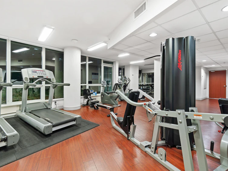 3702-833 Seymour Street, Vancouver, BC, V6B 0G4 - 35