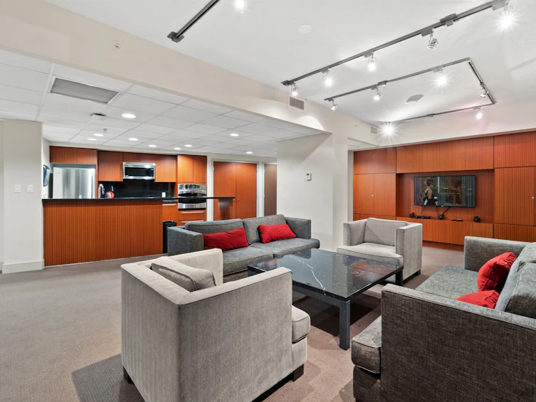 3702-833 Seymour Street, Vancouver, BC, V6B 0G4 - 36