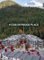 102 41328 Skyridge Place