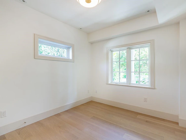 1-2403 W 37th Avenue, Vancouver, BC, V6M 1P4 - 13