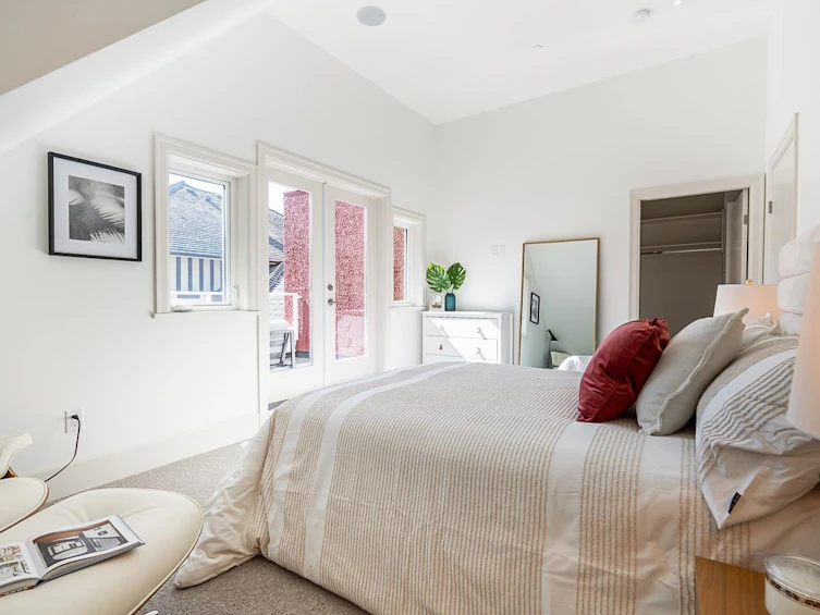 1-2403 W 37th Avenue, Vancouver, BC, V6M 1P4 - 19