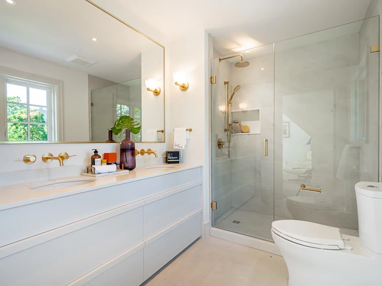 1-2403 W 37th Avenue, Vancouver, BC, V6M 1P4 - 20
