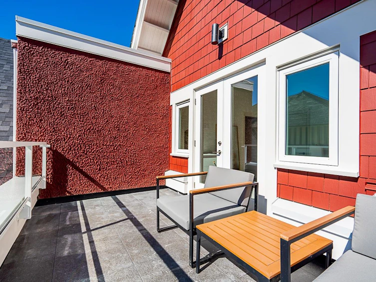 1-2403 W 37th Avenue, Vancouver, BC, V6M 1P4 - 23