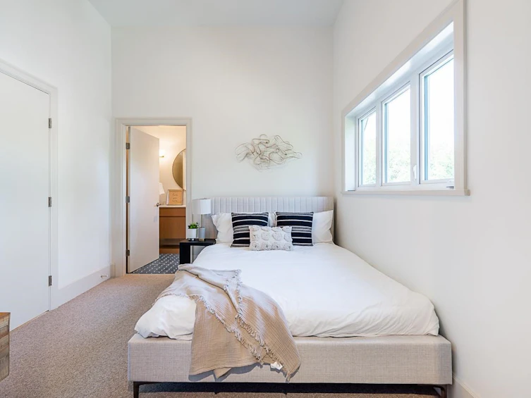 1-2403 W 37th Avenue, Vancouver, BC, V6M 1P4 - 26
