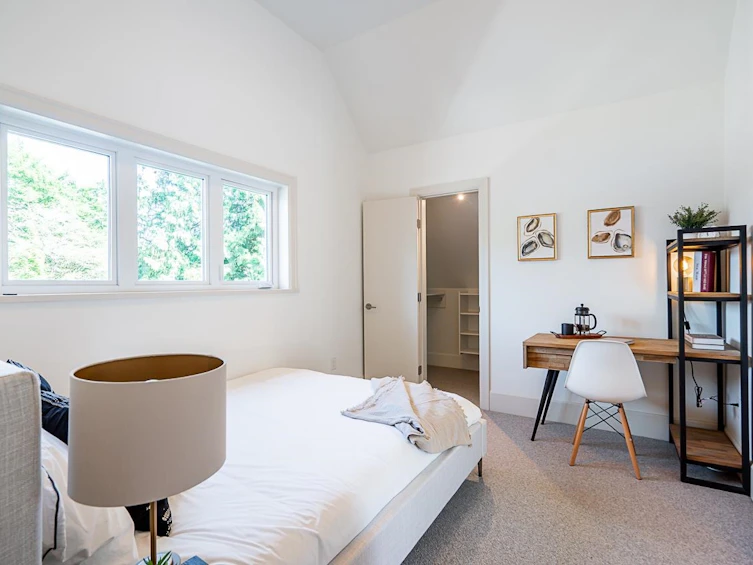 1-2403 W 37th Avenue, Vancouver, BC, V6M 1P4 - 27