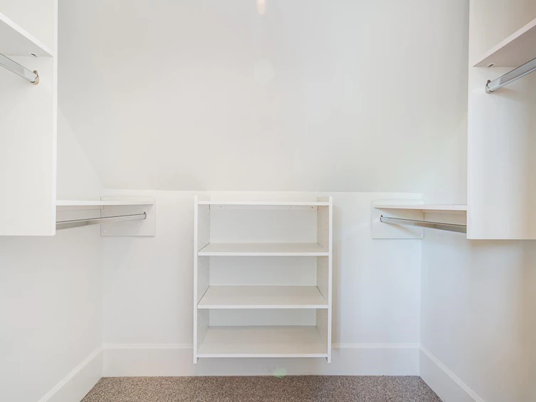 1-2403 W 37th Avenue, Vancouver, BC, V6M 1P4 - 28