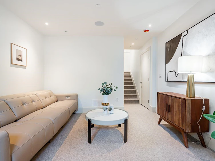 1-2403 W 37th Avenue, Vancouver, BC, V6M 1P4 - 33