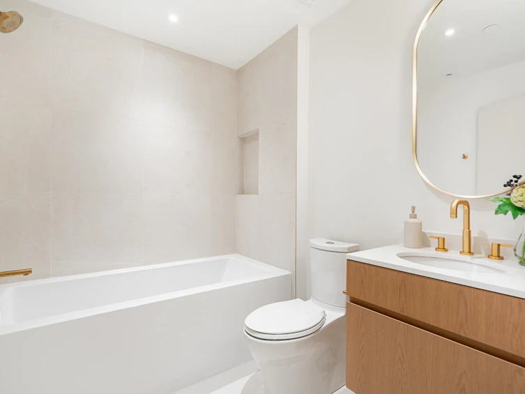 1-2403 W 37th Avenue, Vancouver, BC, V6M 1P4 - 34