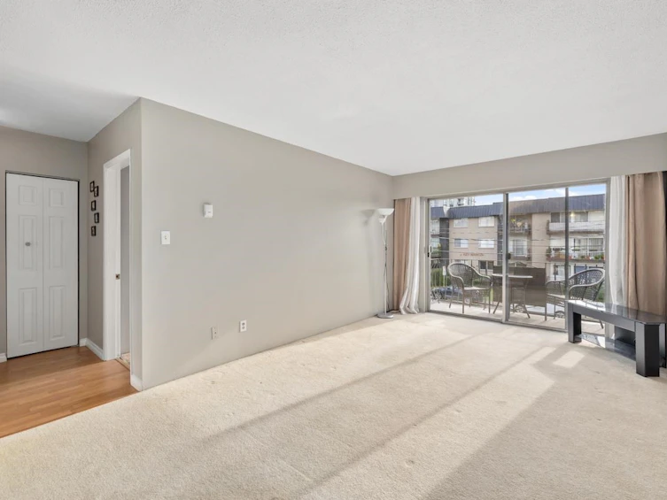 204-611 Blackford Street, New Westminster, BC, V3M 1R7 - 3