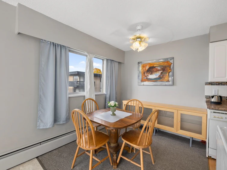 204-611 Blackford Street, New Westminster, BC, V3M 1R7 - 6
