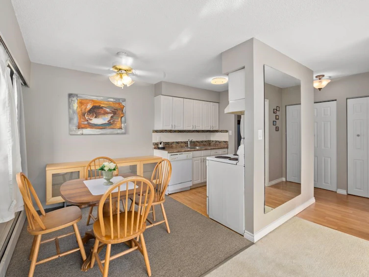 204-611 Blackford Street, New Westminster, BC, V3M 1R7 - 7
